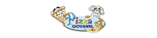 Giovanni